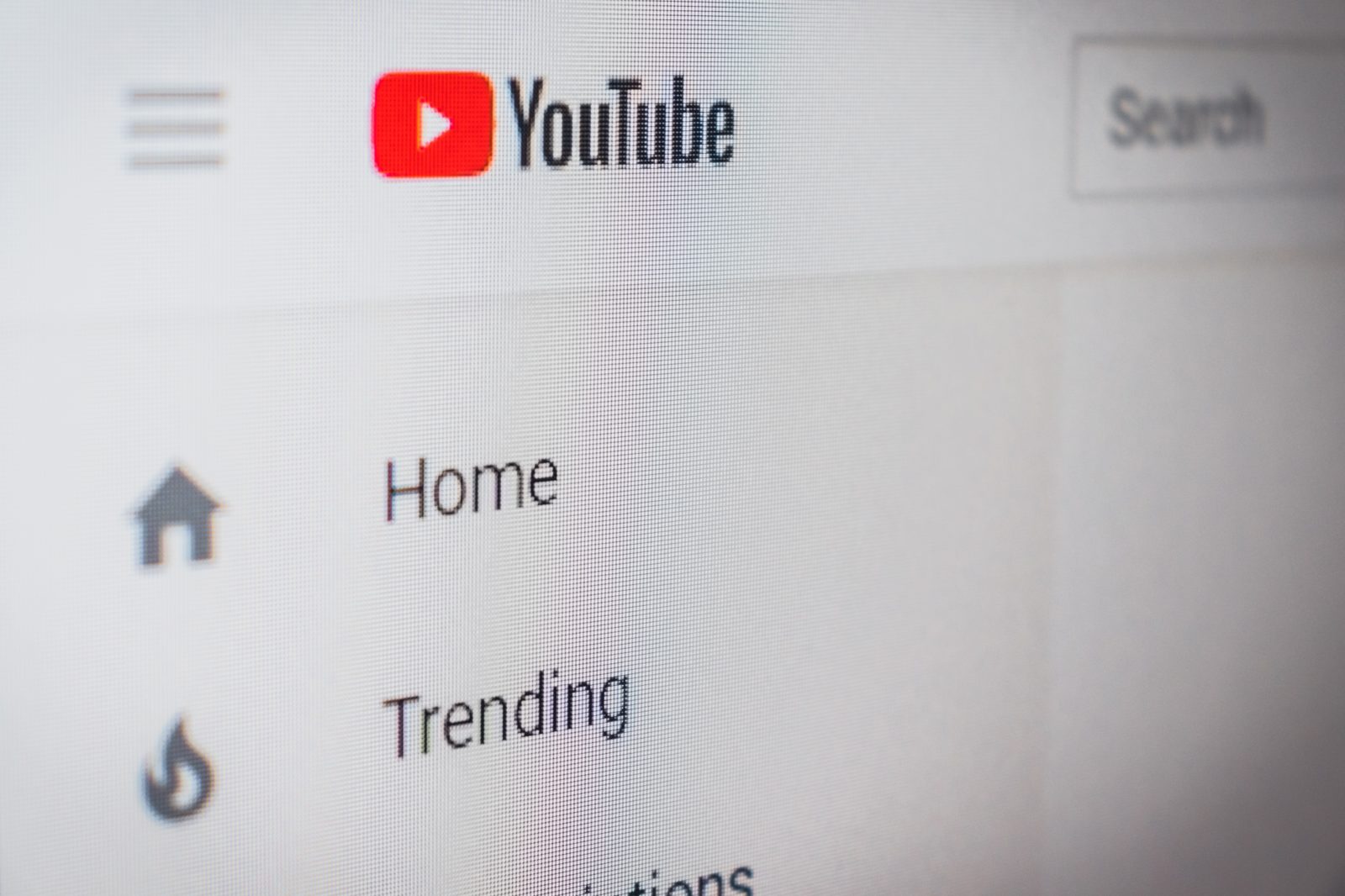YouTuber 商标抢注争议,经济部:五年内可提出撤销注册